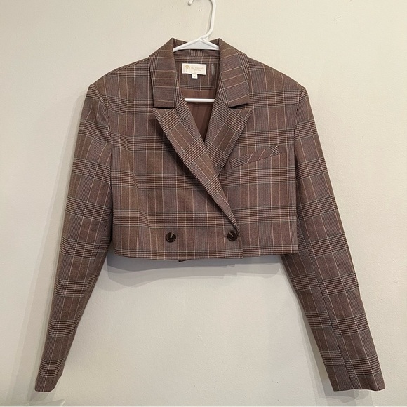 NWT The Westside Trousers - Picture 12 of 12